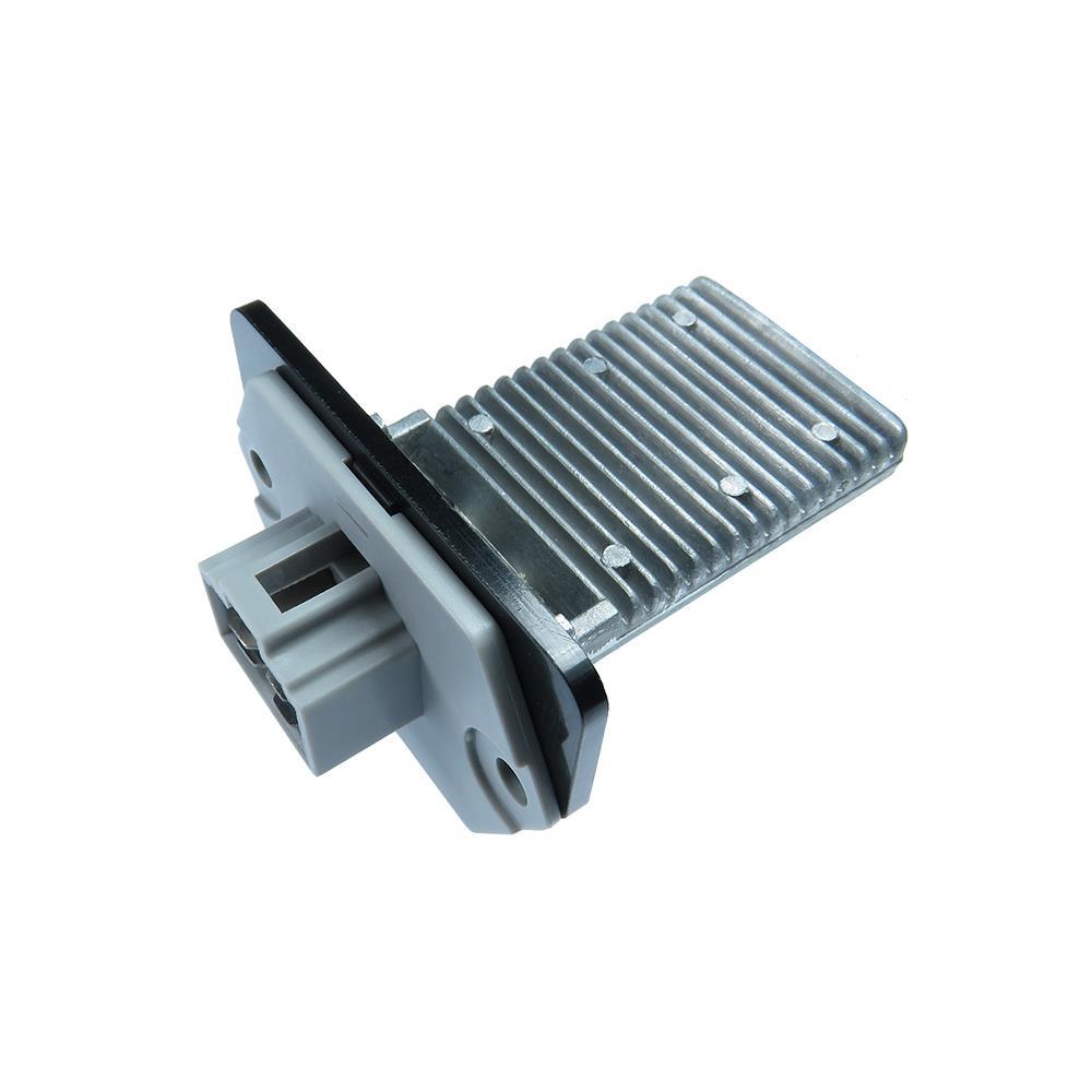 Resistência 12V para Hyundai Tucson - Gauss - GE3101
