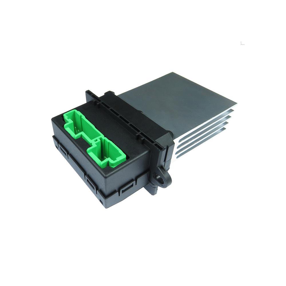 Resistência 2,0V Módulo de Controle para Renault Master - Gauss - GE3102