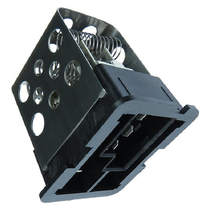 Resistência 12V para Chevrolet Zafira - Gauss - GE3106