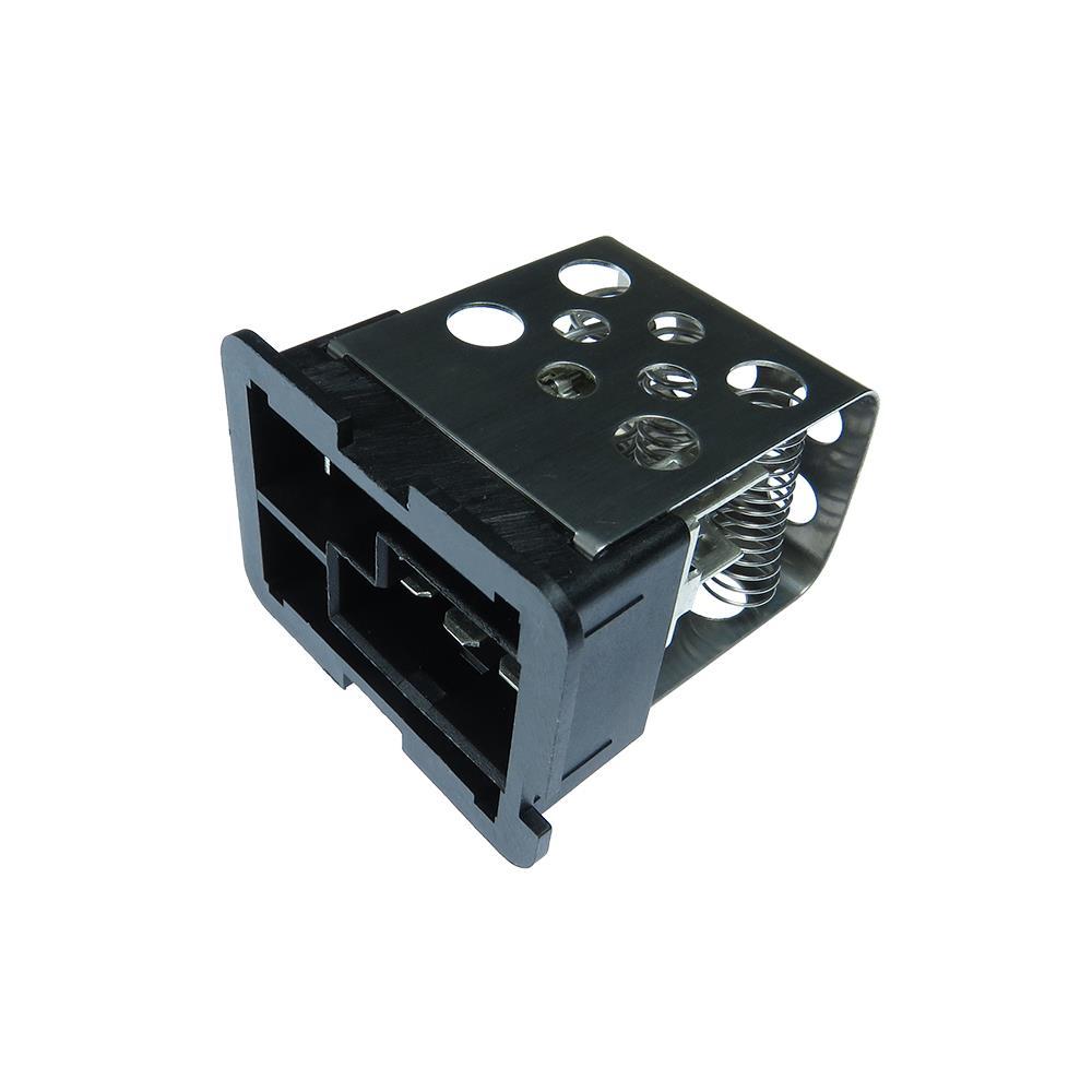 Resistência 12V para Chevrolet Zafira - Gauss - GE3106