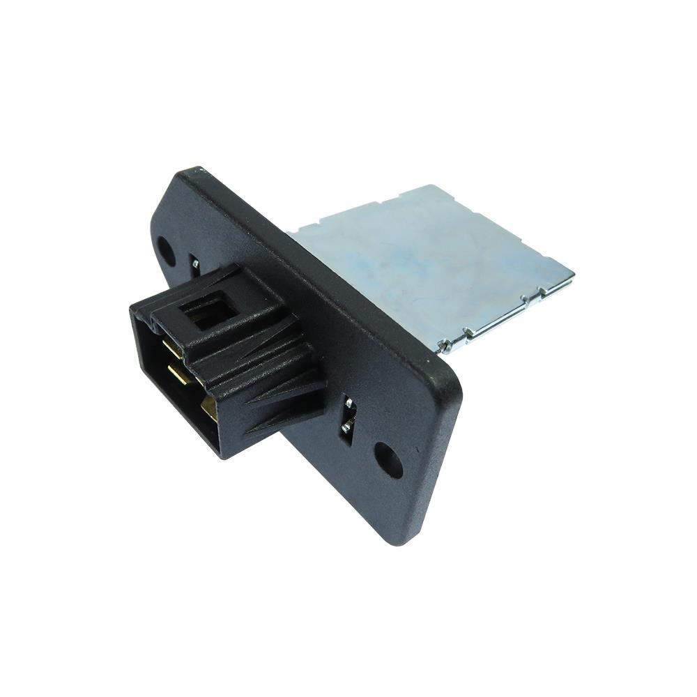 Resistência para Hyundai HB20 e HB20S - Gauss - GE3113