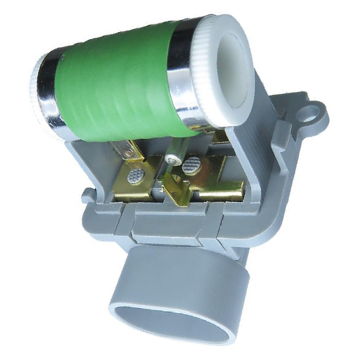 Resistência do Ventilador - Gauss - GE3001