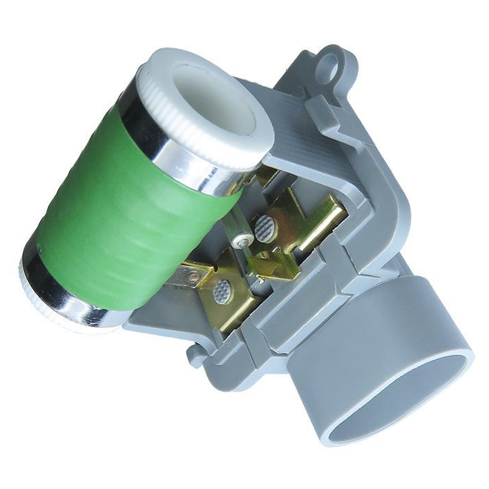 Resistência do Ventilador - Gauss - GE3001