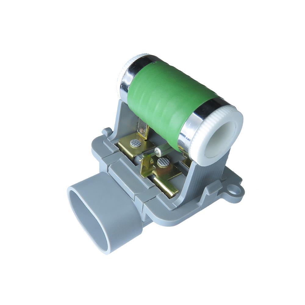 Resistência do Ventilador - Gauss - GE3001