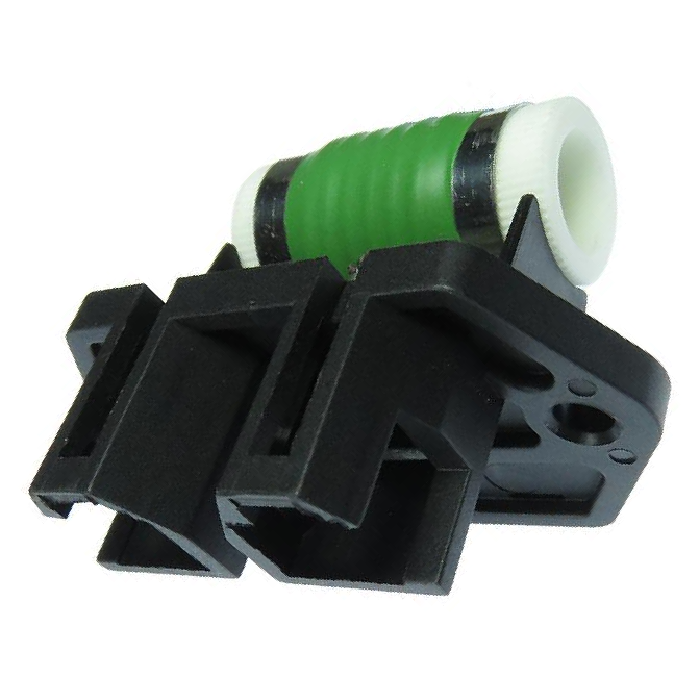 Resistência do Ventilador - Gauss - GE3002
