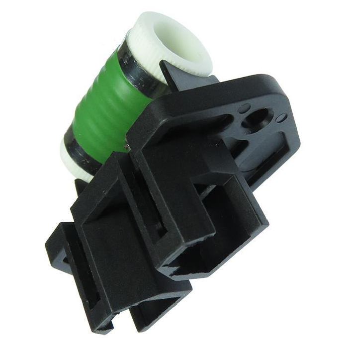 Resistência do Ventilador - Gauss - GE3002