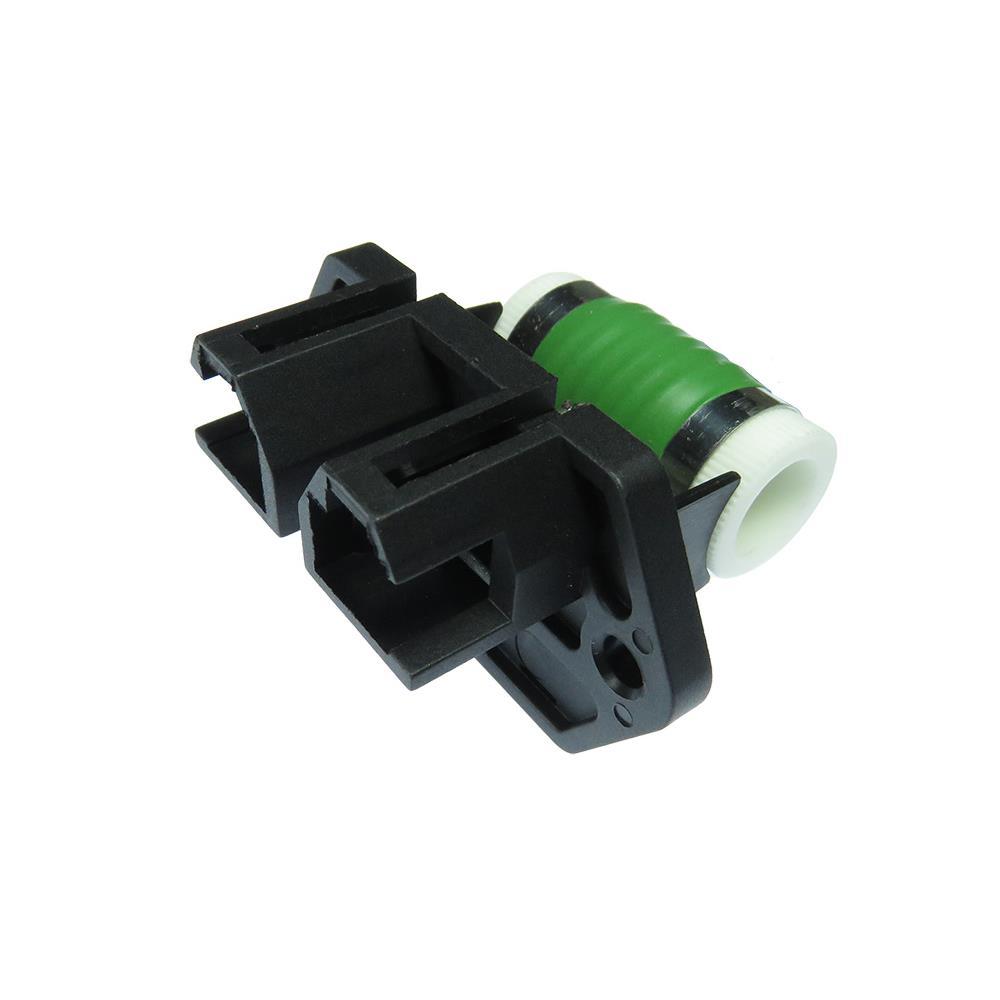 Resistência do Ventilador - Gauss - GE3002