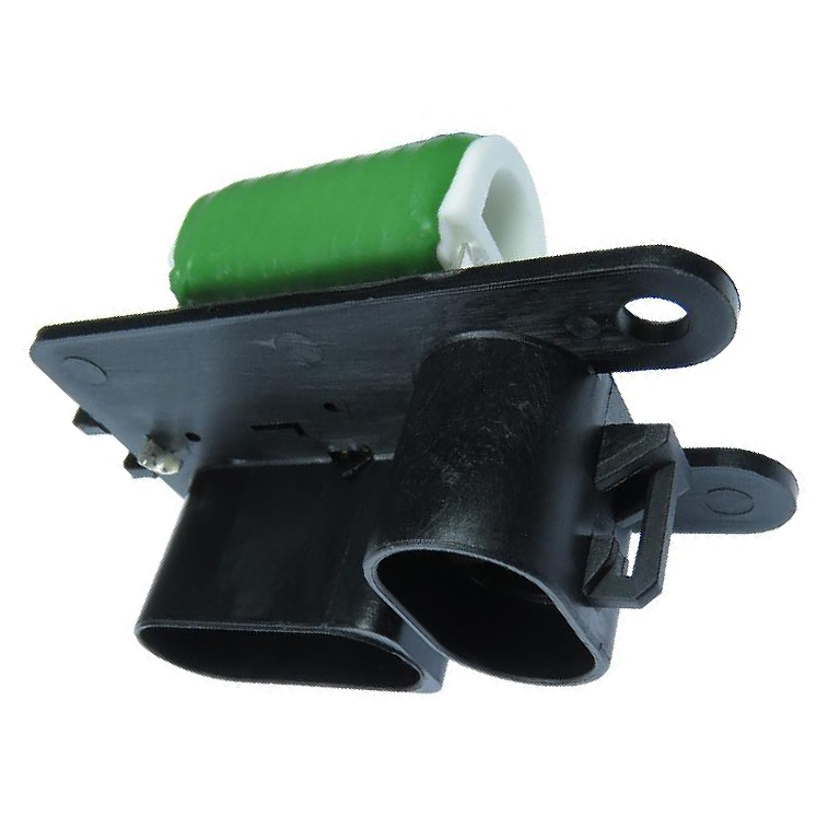 Resistência do Ventilador - Gauss - GE3003