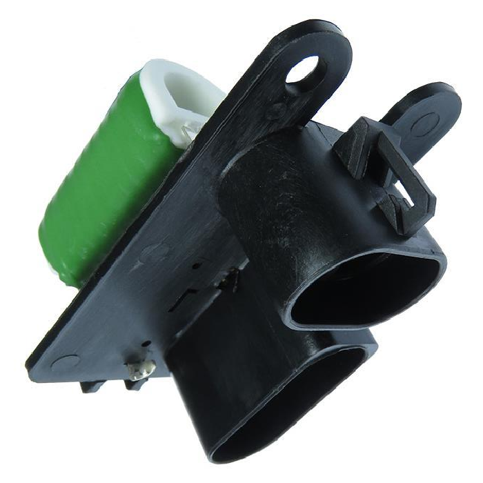 Resistência do Ventilador - Gauss - GE3003