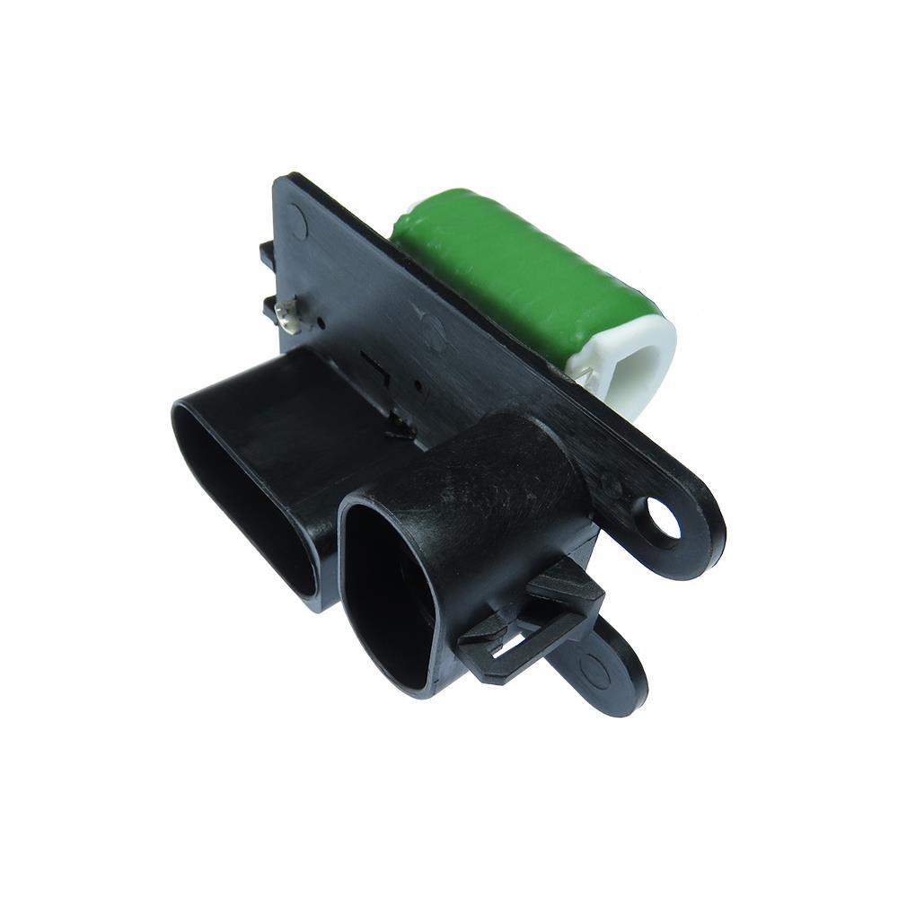 Resistência do Ventilador - Gauss - GE3003