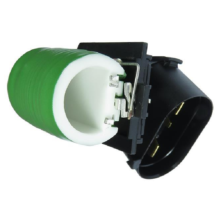 Resistência para Chevrolet Meriva - Gauss - GE3006