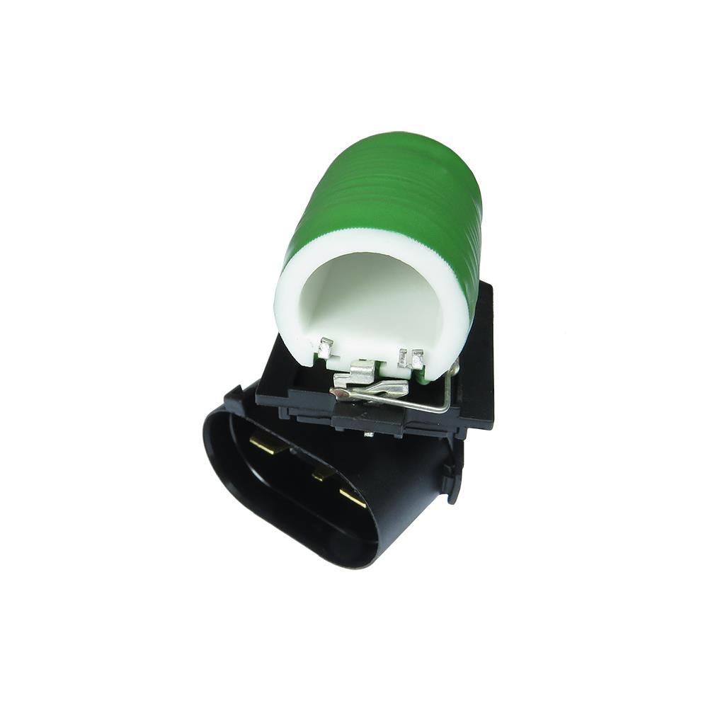 Resistência para Chevrolet Meriva - Gauss - GE3006