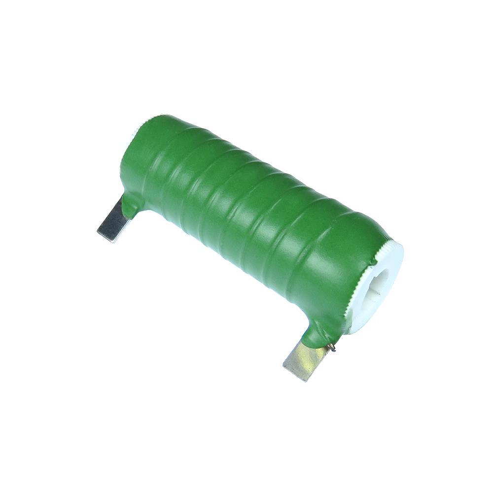 Resistência para Volkswagen Santana - Gauss - GE3011