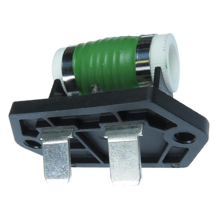 Resistência para Fiat Tempra e Tempra SW - Gauss - GE3016