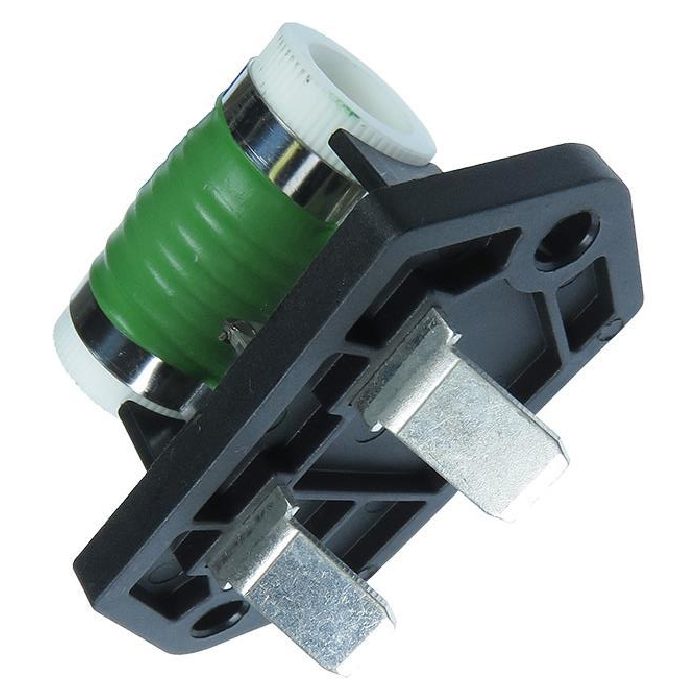 Resistência para Fiat Tempra e Tempra SW - Gauss - GE3016