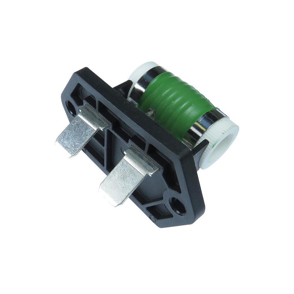 Resistência para Fiat Tempra e Tempra SW - Gauss - GE3016