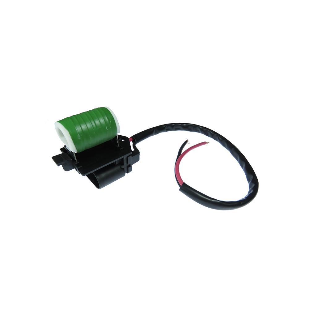 Resistência do Ventilador - Gauss - GE3024