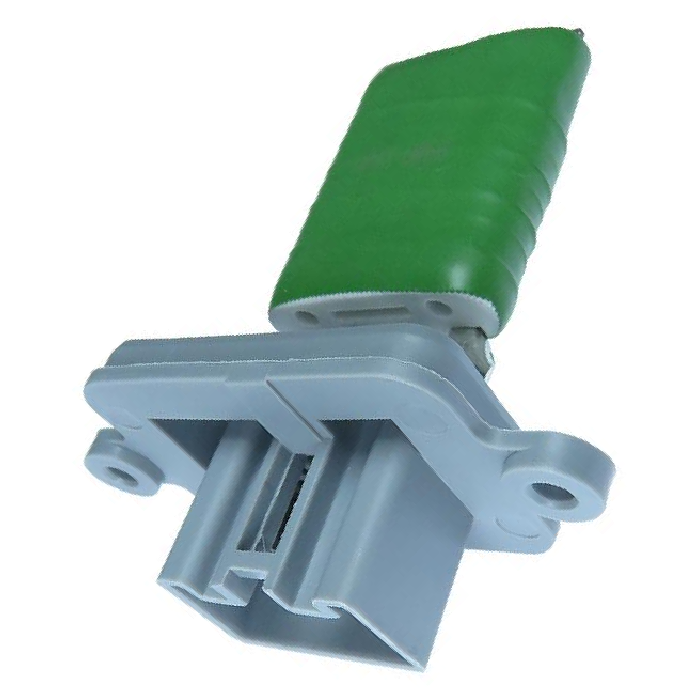 Resistência para Fiat Palio e Palio Weekend - Gauss - GE3029
