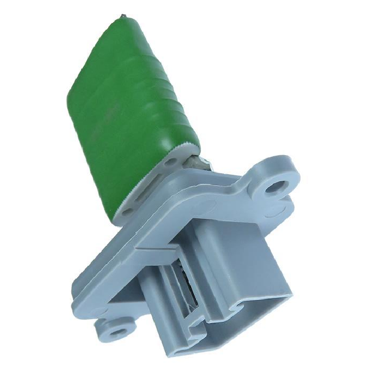 Resistência para Fiat Palio e Palio Weekend - Gauss - GE3029
