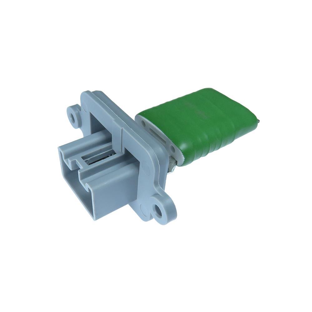 Resistência para Fiat Palio e Palio Weekend - Gauss - GE3029