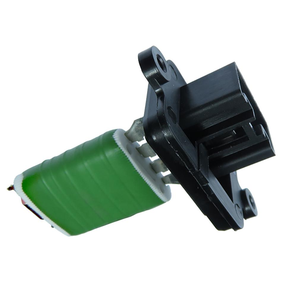 Resistência do Ventilador - Gauss - GE3030