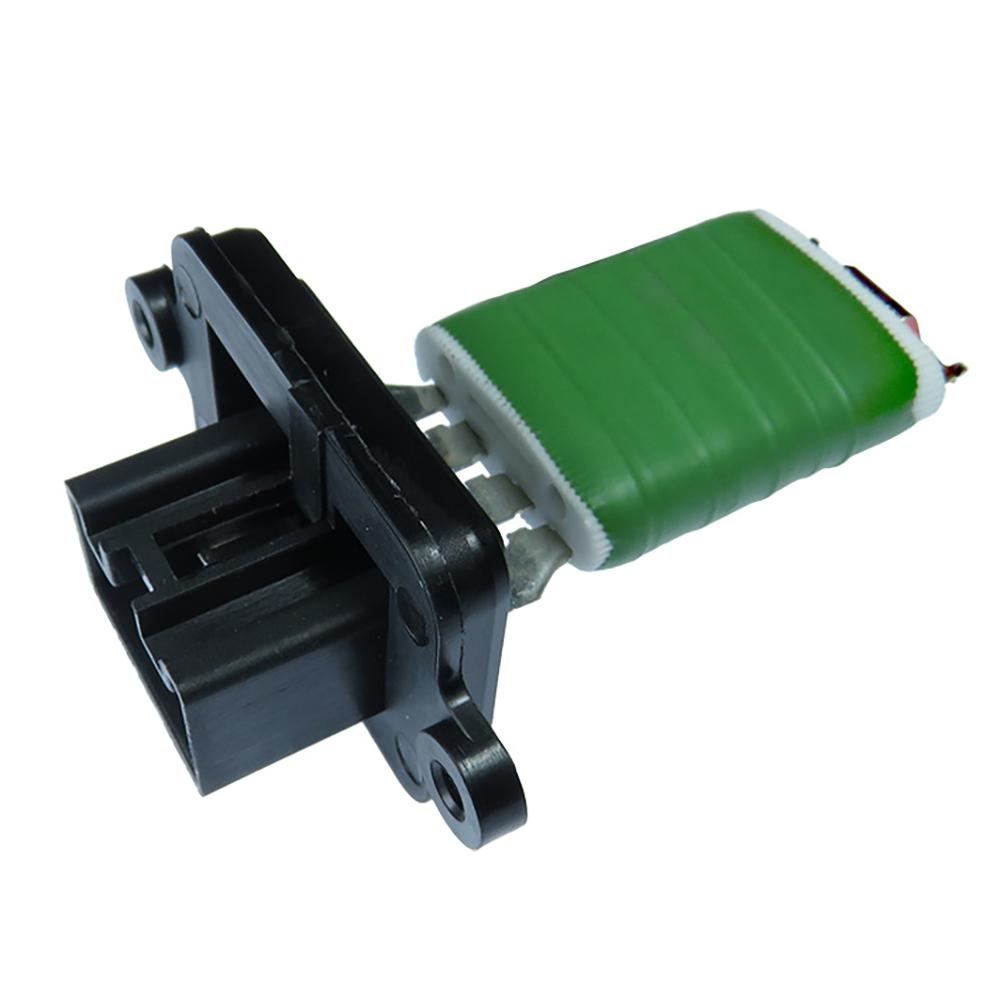 Resistência do Ventilador - Gauss - GE3030