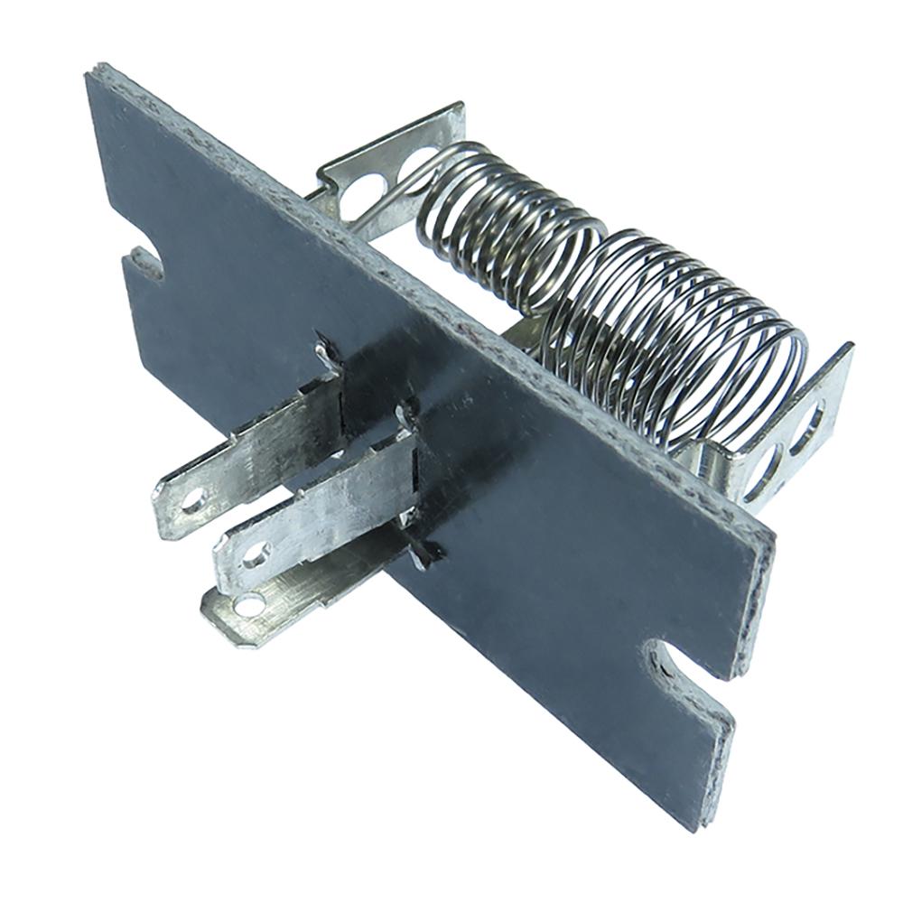 Resistência do Ventilador - Gauss - GE3077