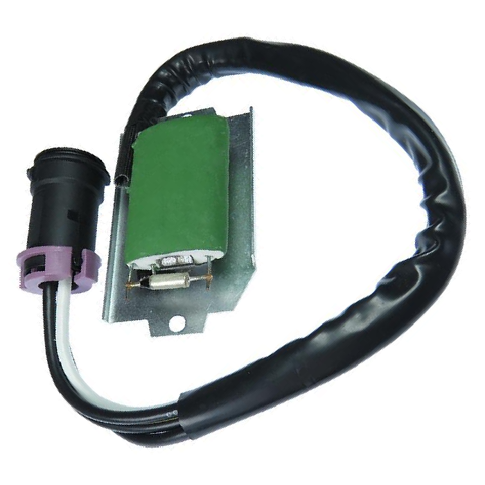 Resistência para Ford Versailles e Volkswagen Santana - Gauss - GE3083