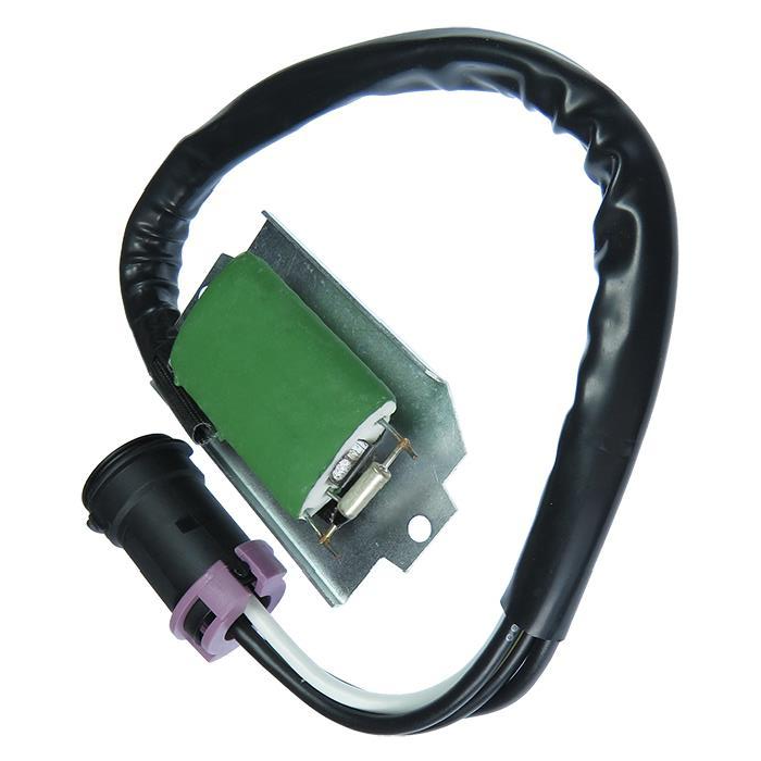 Resistência para Ford Versailles e Volkswagen Santana - Gauss - GE3083