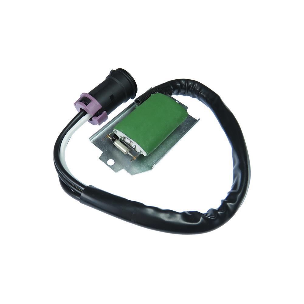 Resistência para Ford Versailles e Volkswagen Santana - Gauss - GE3083