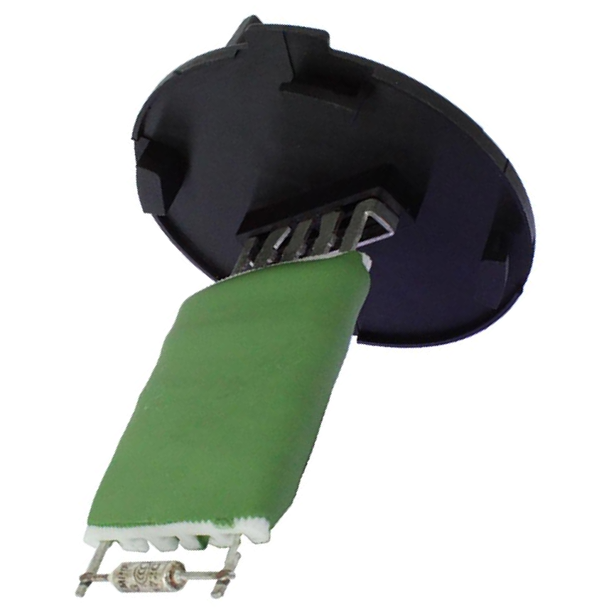 Resistência 12V para Citroen C3 e C3 Picasso - Gauss - GE3116