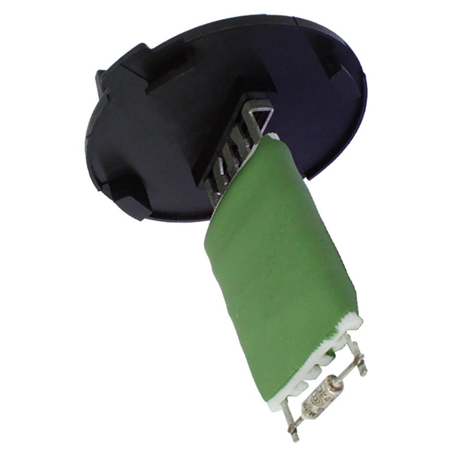 Resistência 12V para Citroen C3 e C3 Picasso - Gauss - GE3116