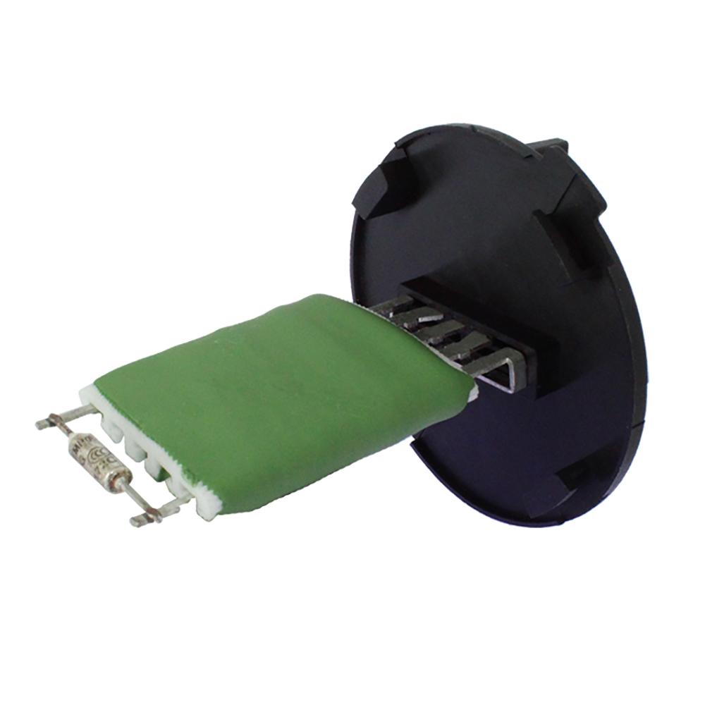 Resistência 12V para Citroen C3 e C3 Picasso - Gauss - GE3116