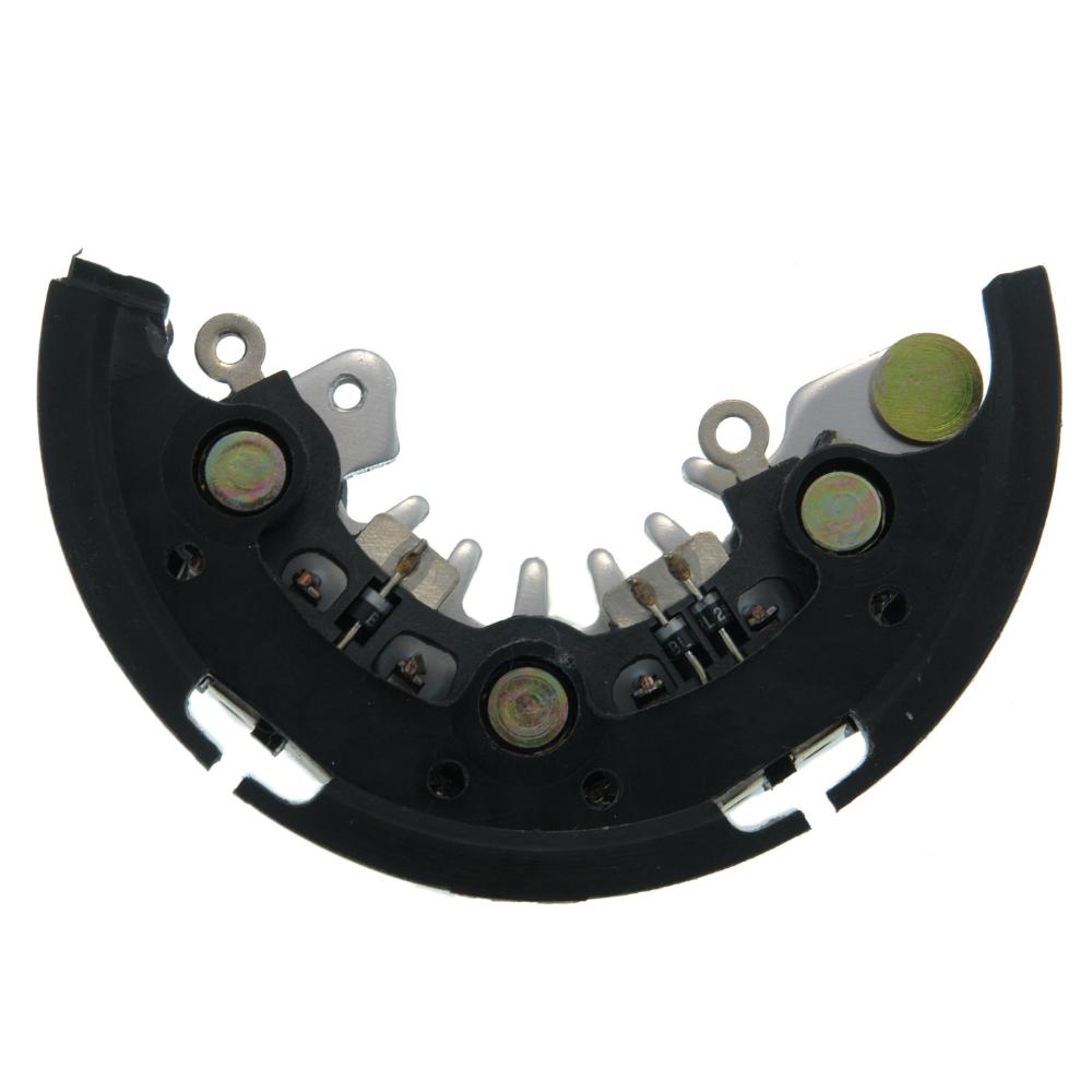 Ponte Retificadora 12V para Nissan Versa - Gauss - GA1761
