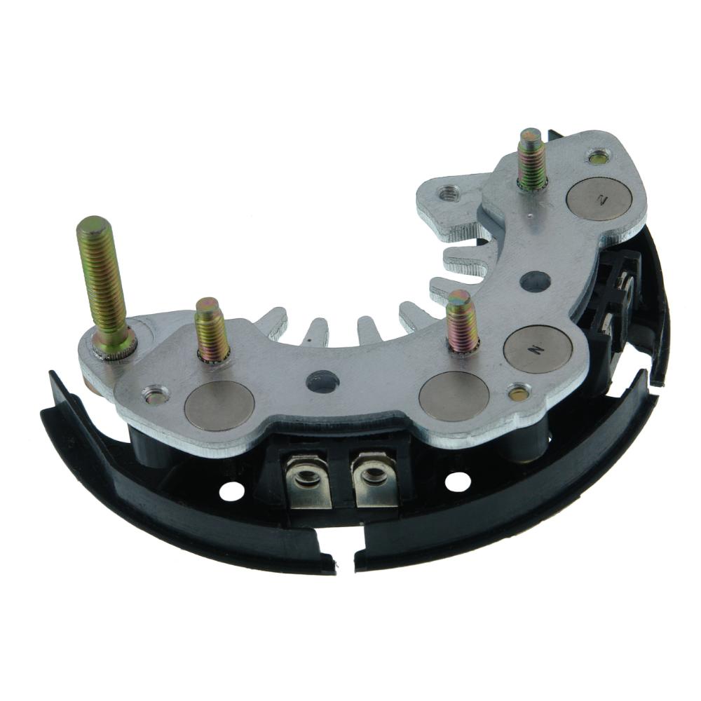 Ponte Retificadora 12V para Nissan Versa - Gauss - GA1761