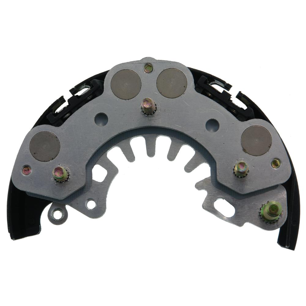 Ponte Retificadora 12V para Nissan Versa - Gauss - GA1762