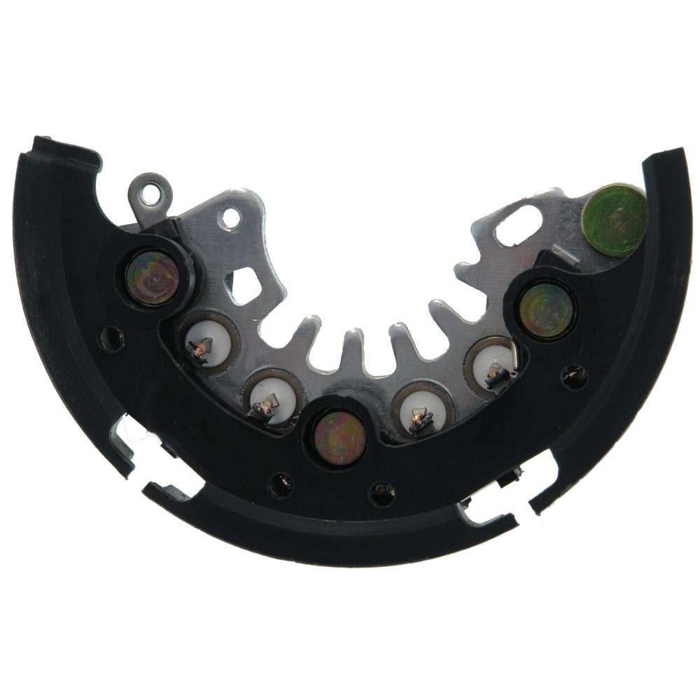 Ponte Retificadora 12V para Nissan Versa - Gauss - GA1762