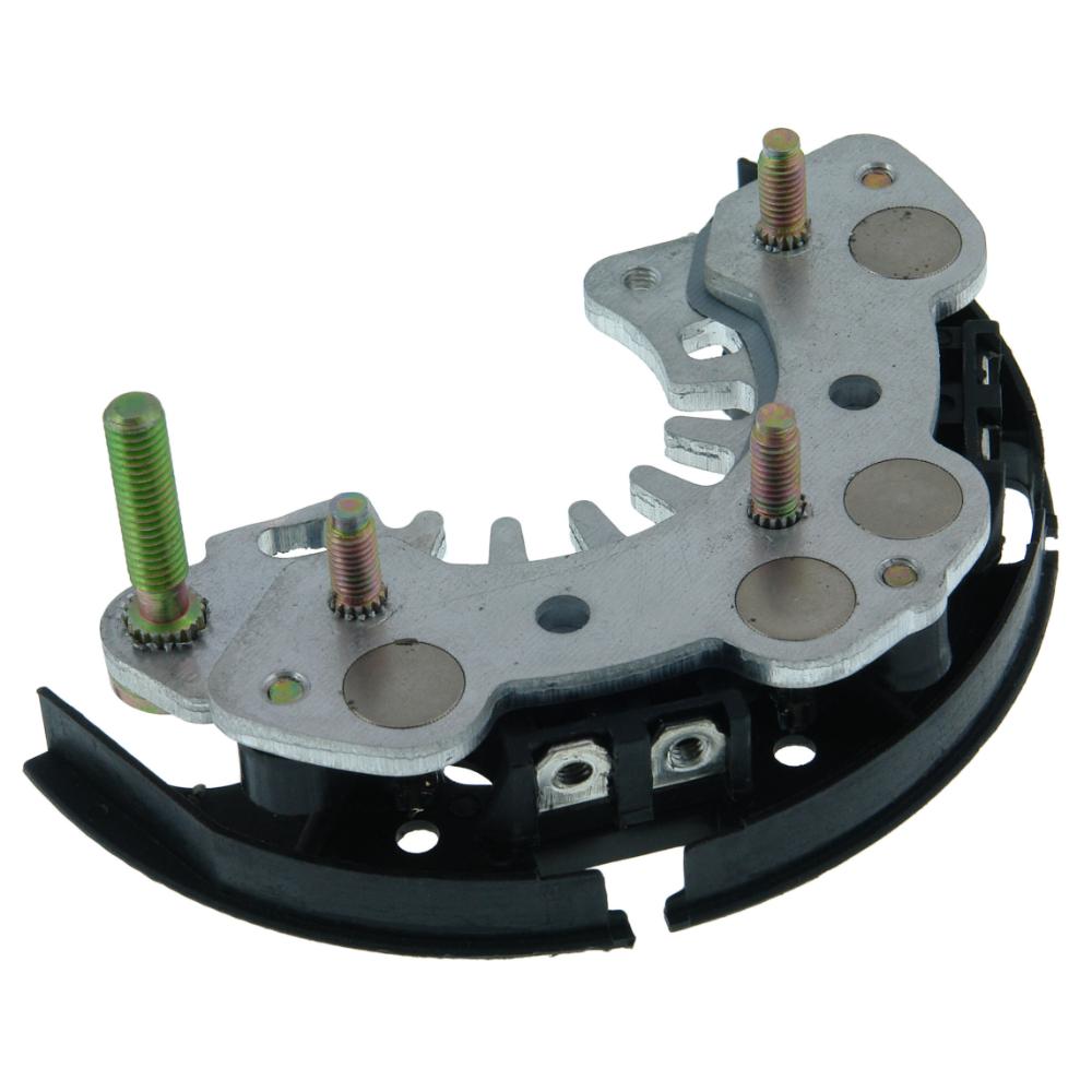 Ponte Retificadora 12V para Nissan Versa - Gauss - GA1762