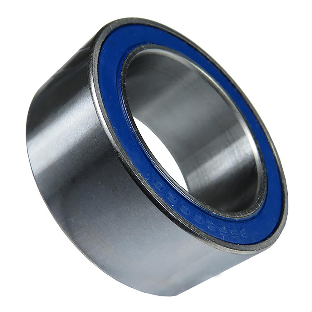 Rolamento de Esferas - Gauss - GR101011