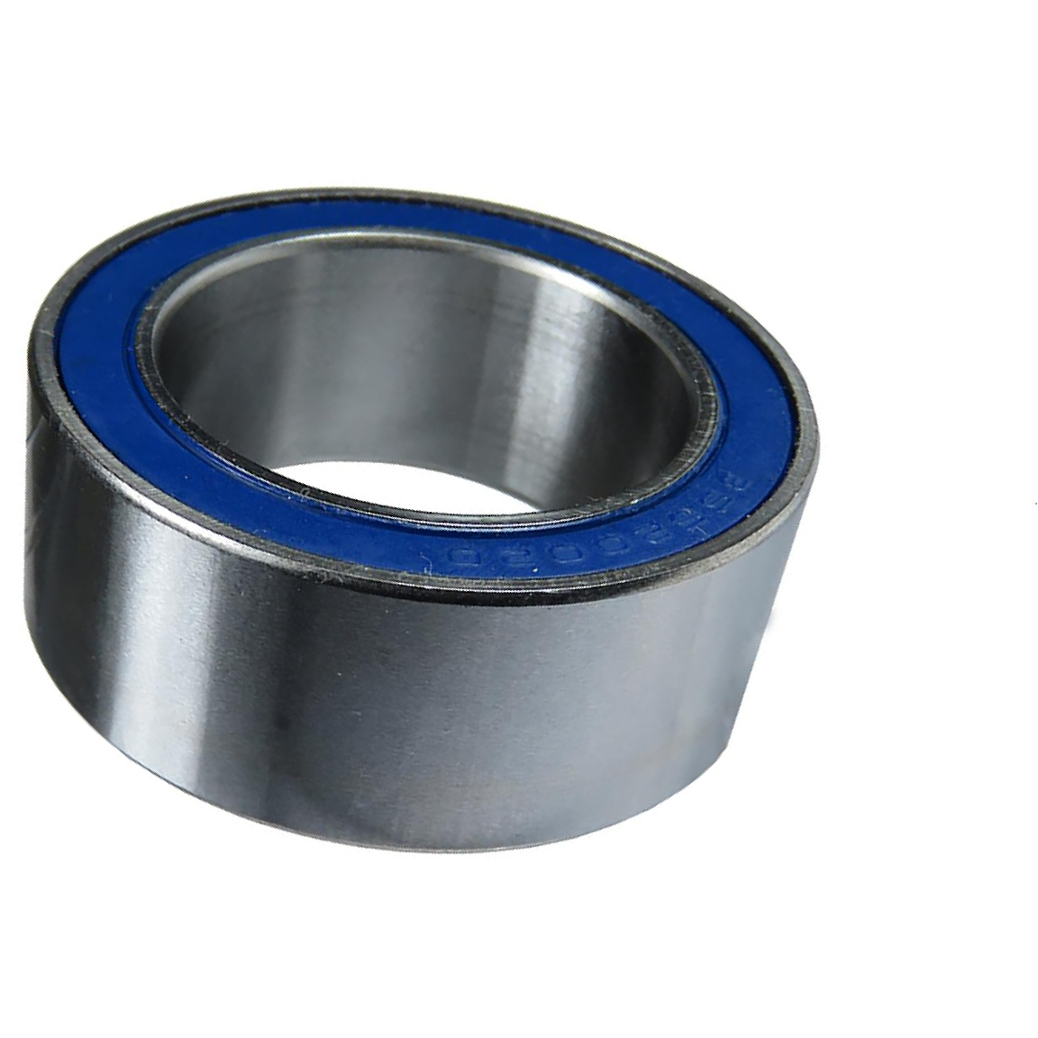 Rolamento de Esferas - Gauss - GR101011