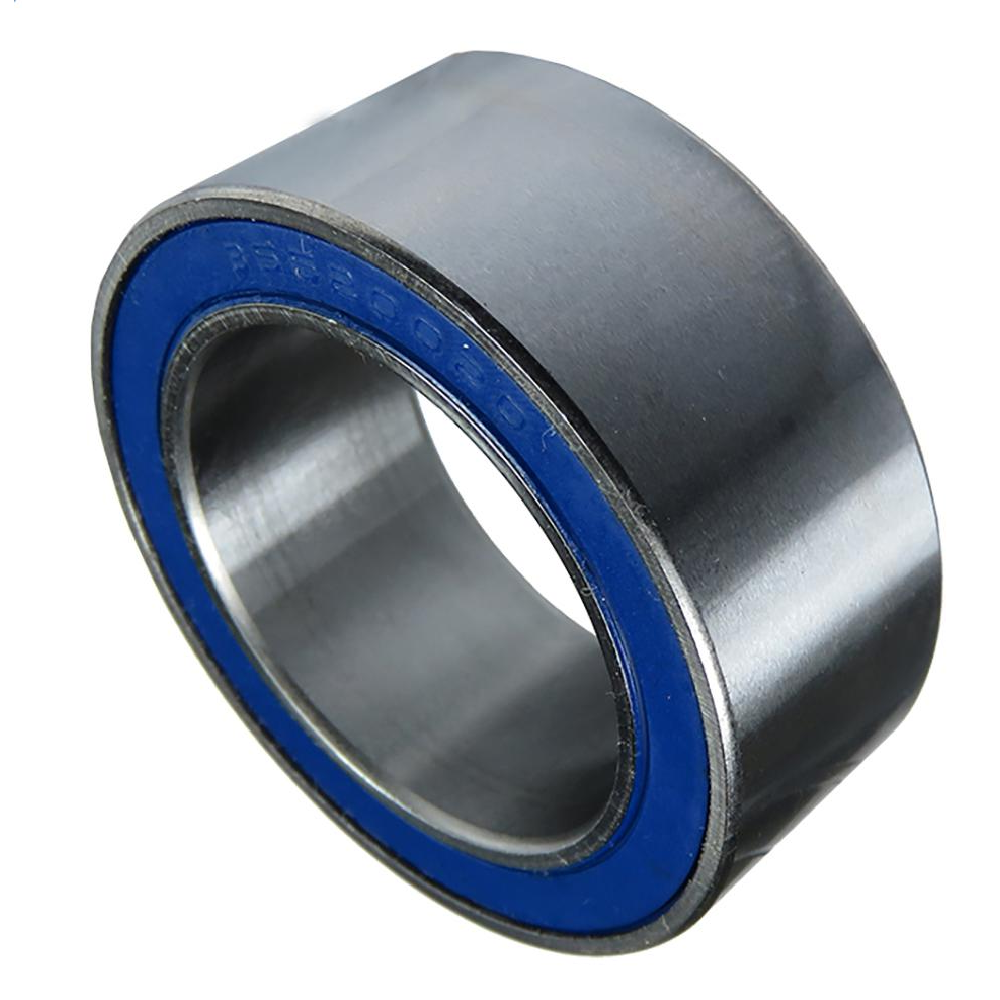 Rolamento de Esferas - Gauss - GR101011