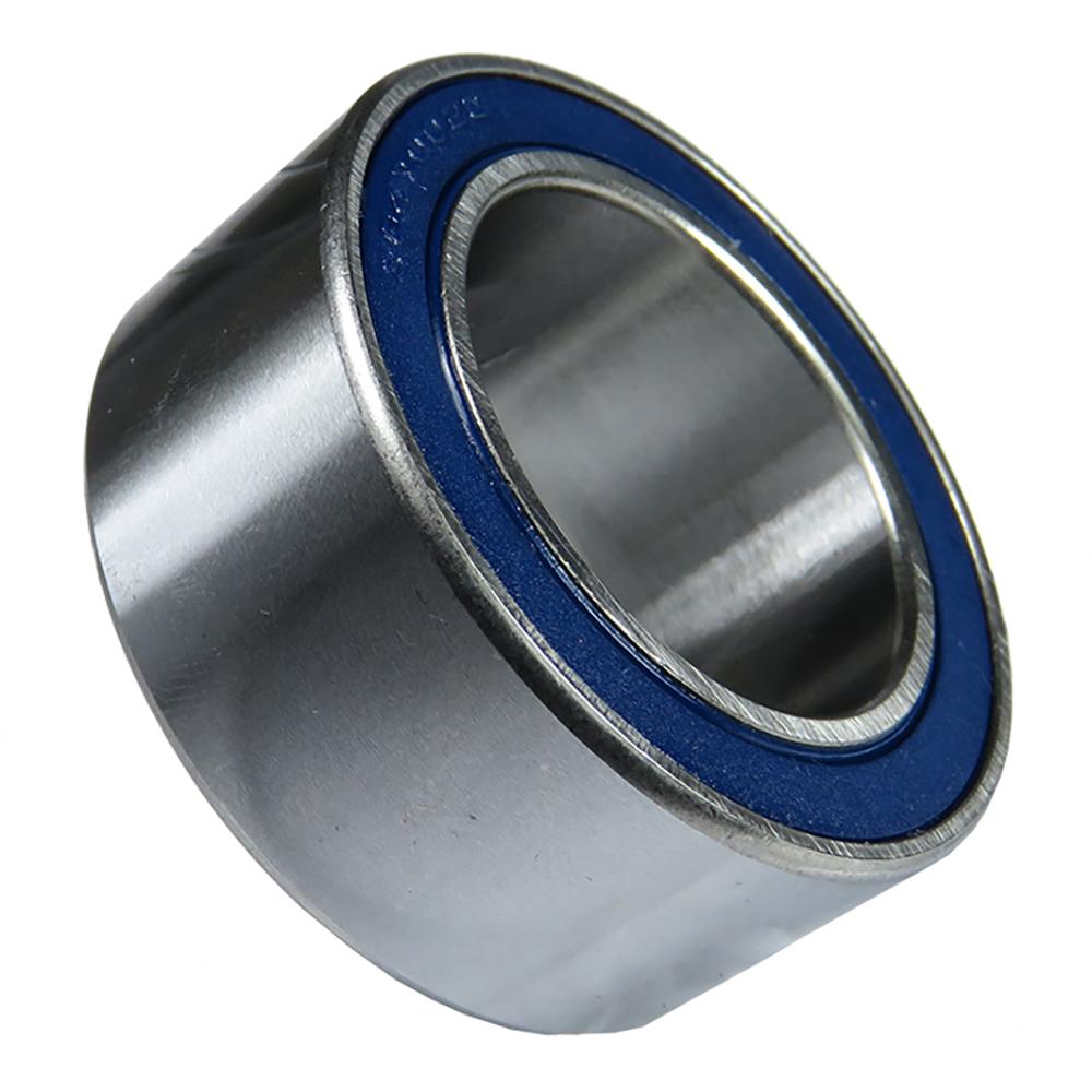 Rolamento de Esferas - Gauss - GR304720