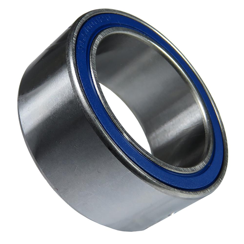 Rolamento de Esferas - Gauss - GR35BG05S7DL