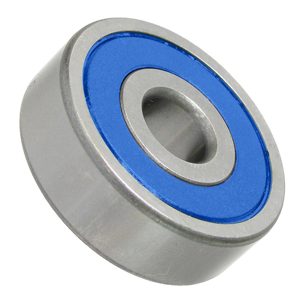 Rolamento de Esferas - Gauss - GR6300