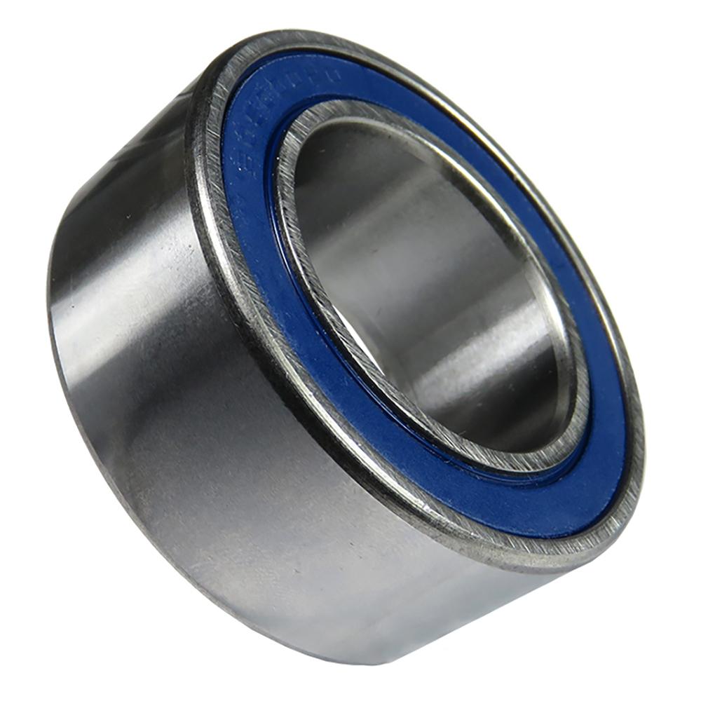 Rolamento de Esferas - Gauss - GR83A693A