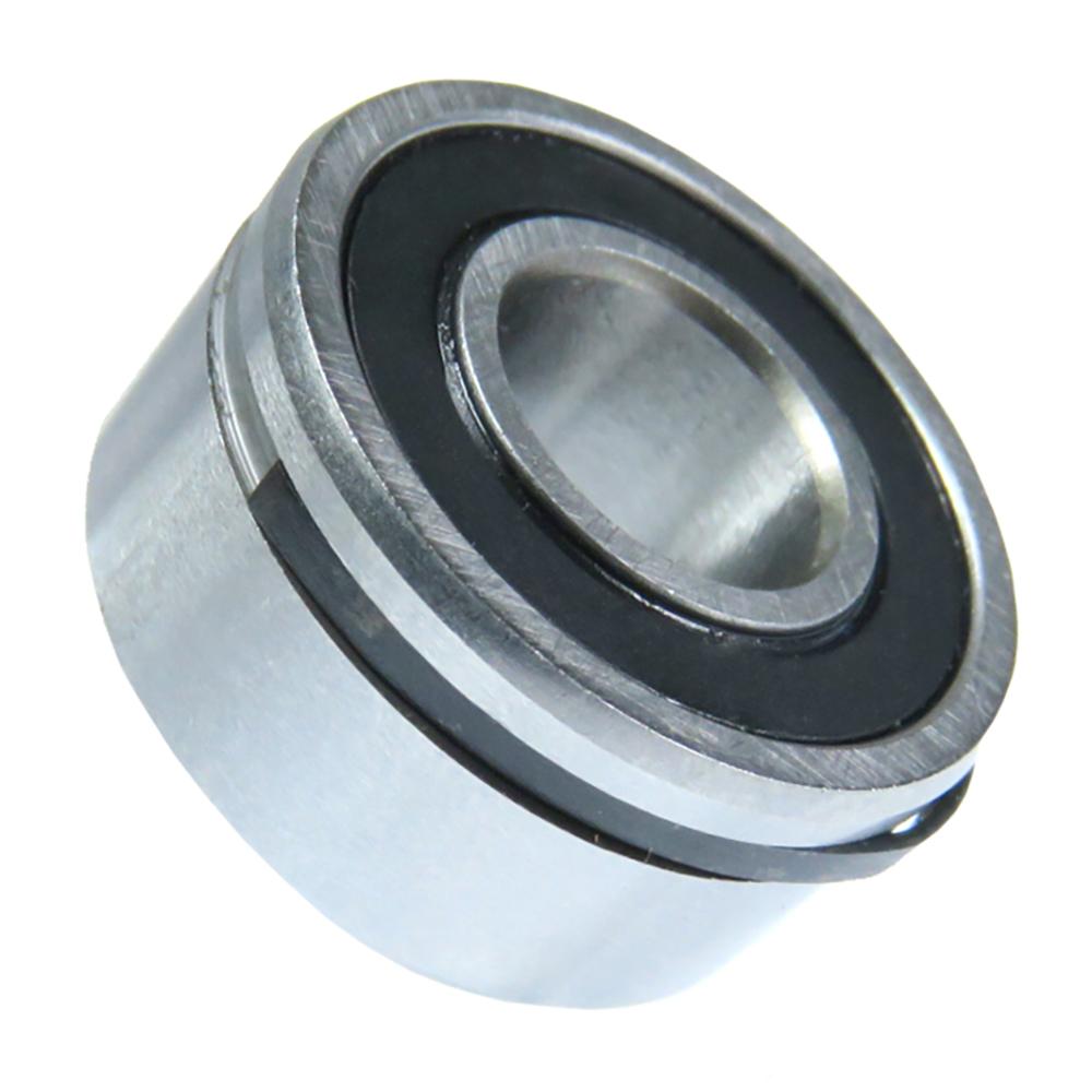 Rolamento de Esferas - Gauss - GRB1046D