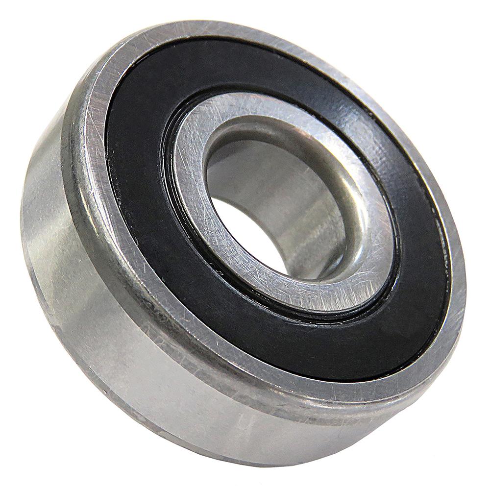 Rolamento de Esferas 2Rs/C3 - Gauss - GR3190
