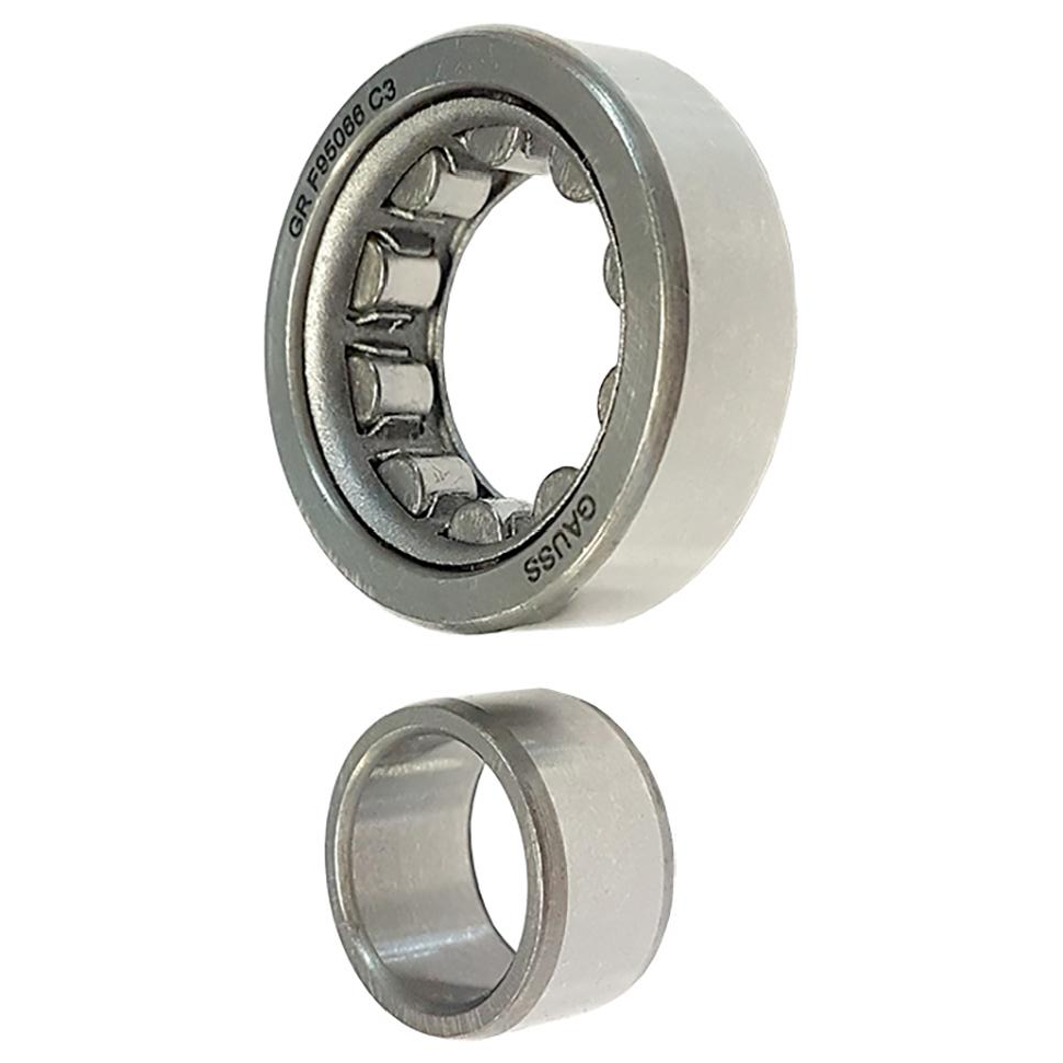 Rolamento de Esferas - Gauss - GRF95066