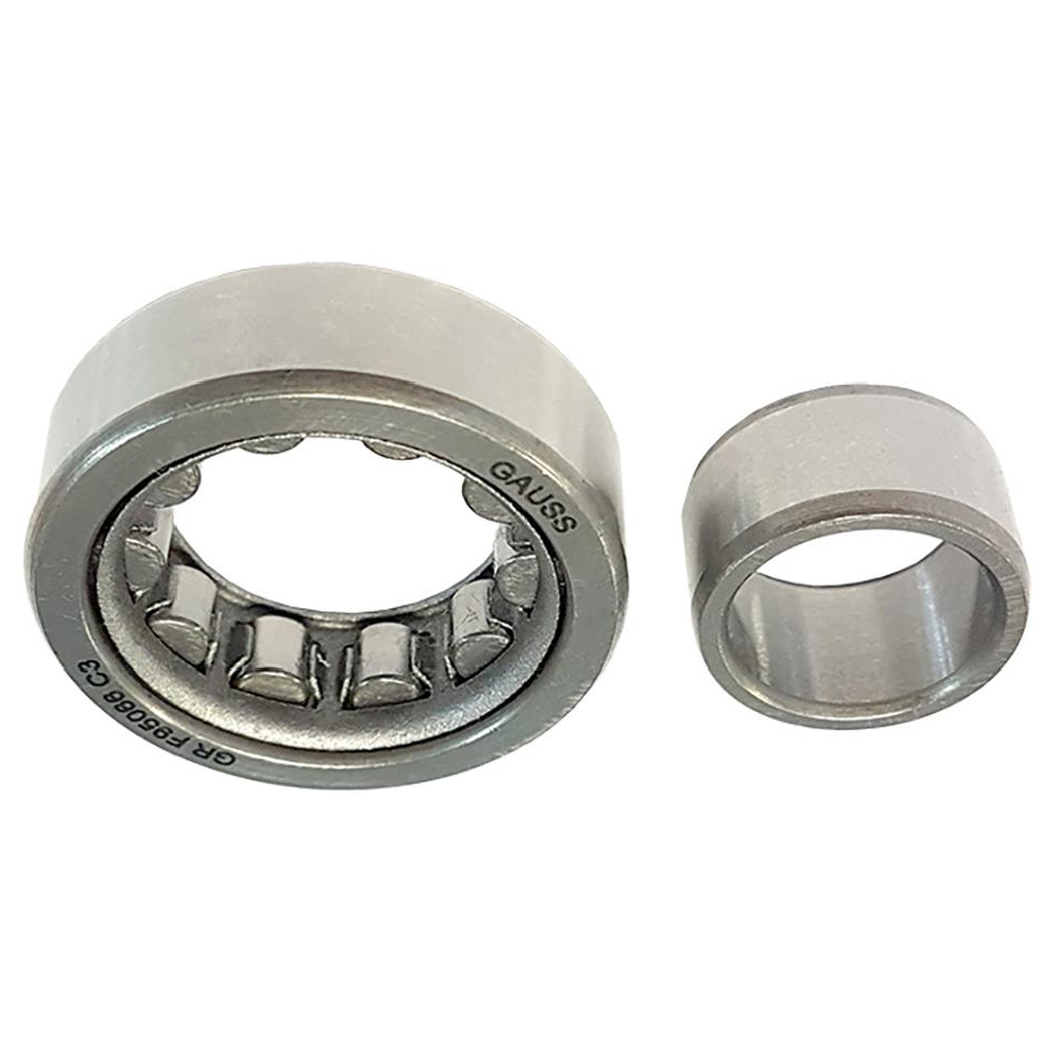 Rolamento de Esferas - Gauss - GRF95066