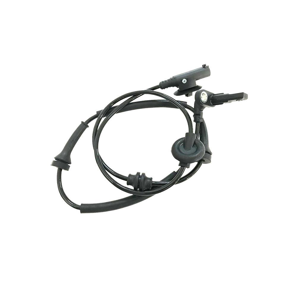 Sensor Abs - Gauss - GS2002